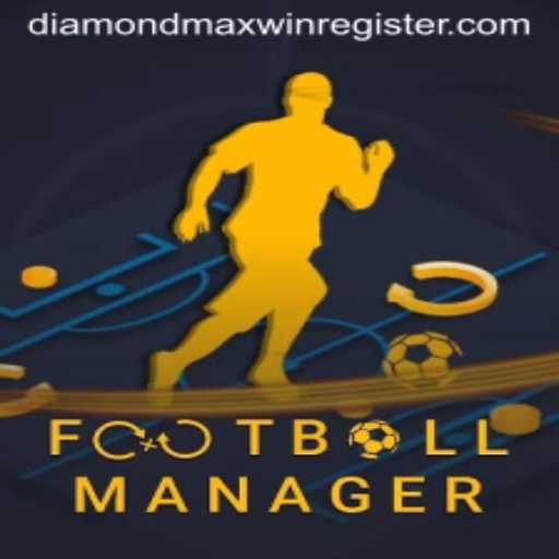 Exploring Football Manager and Diamond Maxwin