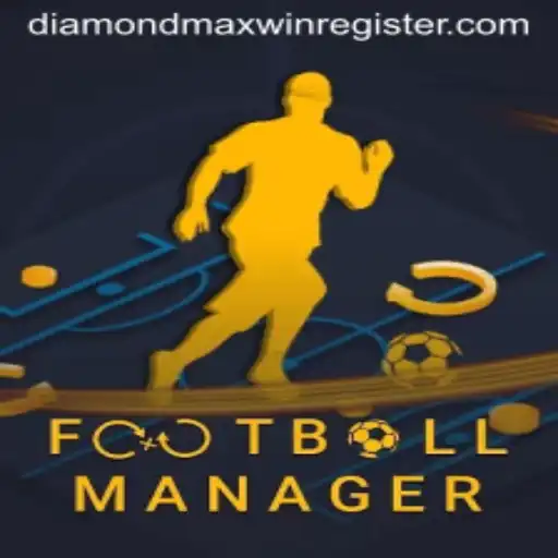diamond maxwin | Exploring Football Manager and Diamond Maxwin