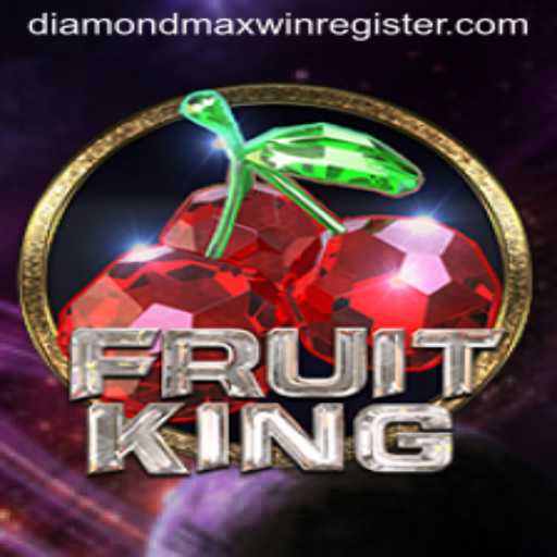 Unveiling the Exciting World of FruitKing: Your Guide to Diamond Maxwin