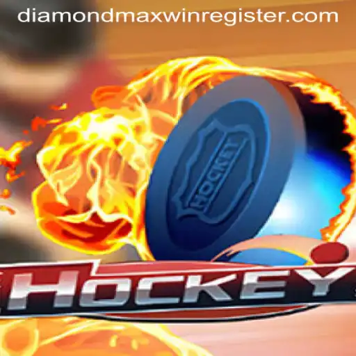 diamond maxwin | The Dynamic World of Hockey: Exploring the Game and ...
