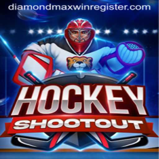 An In-Depth Look at HockeyShootout: The Quest for the Diamond Maxwin