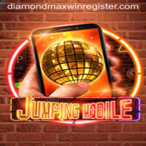 Exploring the World of Jumpingmobile: Unveiling the Thrill of Diamond Maxwin