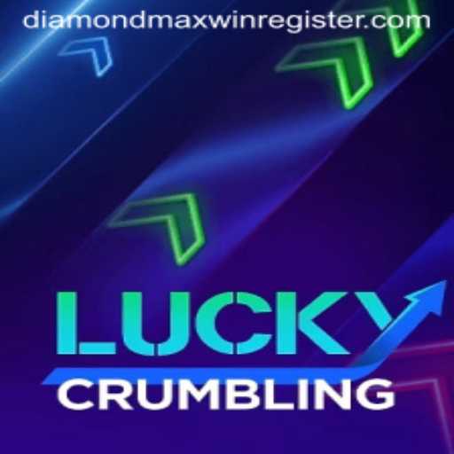 Exploring the Excitement of LuckyCrumbling: Unraveling the Diamond Maxwin