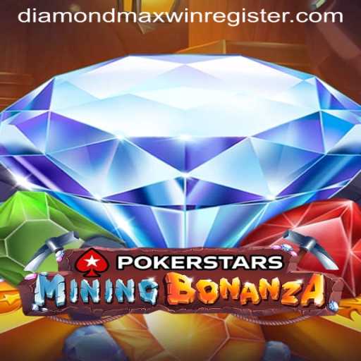 Discovering Pokerstars Diamond Maxwin