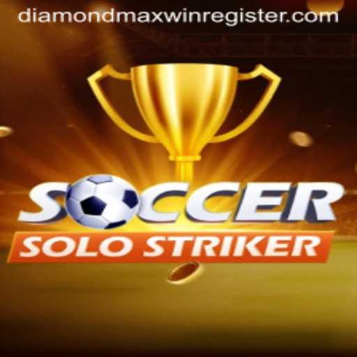 SoccerSoloStriker: A Game Enthusiast's Dream
